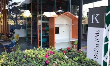 Pre-Venta Departamento a 5 minutos de UAG y a 8 de Zona Andares