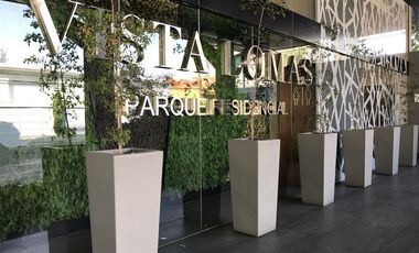 Pre-Venta Departamento a 5 minutos de UAG y a 8 de Zona Andares