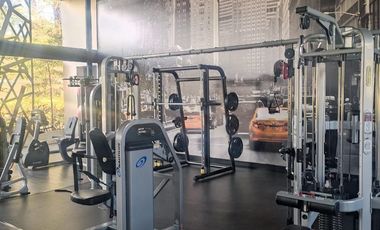 Pre-Venta Departamento a 5 minutos de UAG y a 8 de Zona Andares