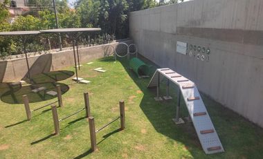 Pre-Venta Departamento a 5 minutos de UAG y a 8 de Zona Andares