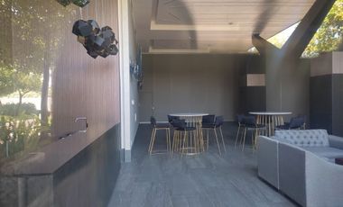 Pre-Venta Departamento a 5 minutos de UAG y a 8 de Zona Andares