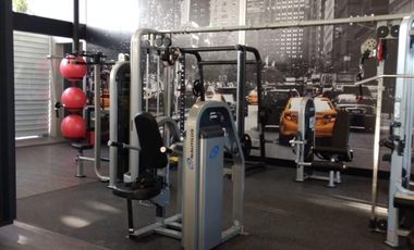 Pre-Venta Departamento a 5 minutos de UAG y a 8 de Zona Andares