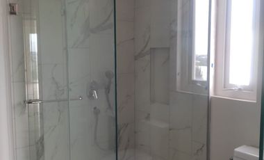 Pre-Venta Departamento a 5 minutos de UAG y a 8 de Zona Andares