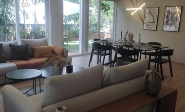 Pre-Venta Departamento a 5 minutos de UAG y a 8 de Zona Andares