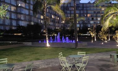 Pre-Venta Departamento a 5 minutos de UAG y a 8 de Zona Andares