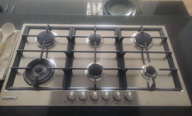 Pre-Venta Departamento a 5 minutos de UAG y a 8 de Zona Andares