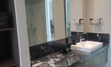 Pre-Venta Departamento a 5 minutos de UAG y a 8 de Zona Andares