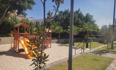 Pre-Venta Departamento a 5 minutos de UAG y a 8 de Zona Andares