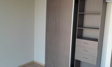 Pre-Venta Departamento a 5 minutos de UAG y a 8 de Zona Andares