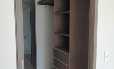 Pre-Venta Departamento a 5 minutos de UAG y a 8 de Zona Andares