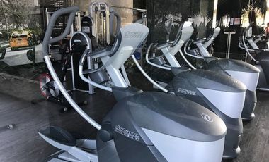 Pre-Venta Departamento a 5 minutos de UAG y a 8 de Zona Andares