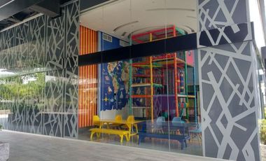 Pre-Venta Departamento a 5 minutos de UAG y a 8 de Zona Andares