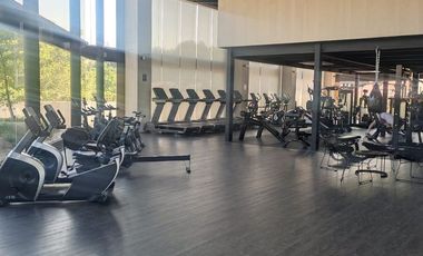 Pre-Venta Departamento a 5 minutos de UAG y a 8 de Zona Andares