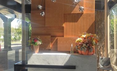 Pre-Venta Departamento a 5 minutos de UAG y a 8 de Zona Andares