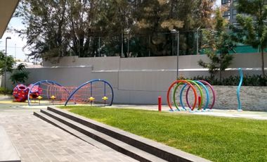 Pre-Venta Departamento a 5 minutos de UAG y a 8 de Zona Andares