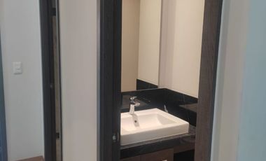 Pre-Venta Departamento a 5 minutos de UAG y a 8 de Zona Andares