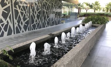 Pre-Venta Departamento a 5 minutos de UAG y a 8 de Zona Andares