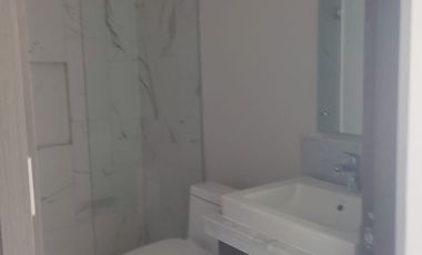 Pre-Venta Departamento a 5 minutos de UAG y a 8 de Zona Andares