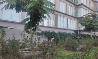 Pre-Venta Departamento a 5 minutos de UAG y a 8 de Zona Andares