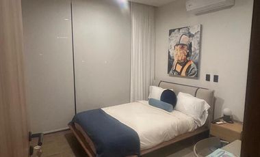 Pre-Venta Deparamento al costado Parque Metropolitano