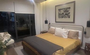 Pre-Venta Deparamento al costado Parque Metropolitano