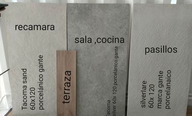 Pre-Venta Deparamento al costado Parque Metropolitano