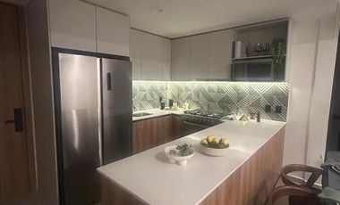 Pre-Venta Deparamento al costado Parque Metropolitano