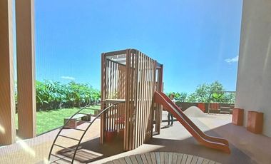 Pre-Venta Deparamento al costado Parque Metropolitano