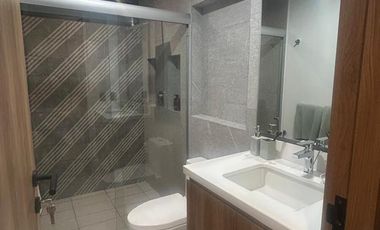 Pre-Venta Deparamento al costado Parque Metropolitano