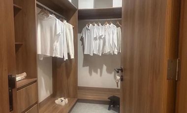 Pre-Venta Deparamento al costado Parque Metropolitano