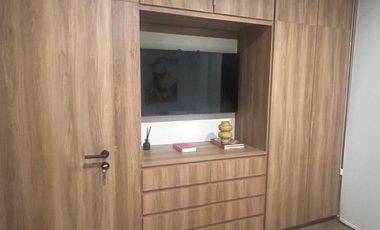 Pre-Venta Deparamento al costado Parque Metropolitano