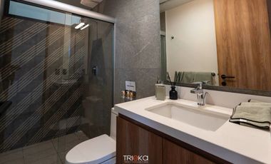 Pre-Venta Deparamento al costado Parque Metropolitano