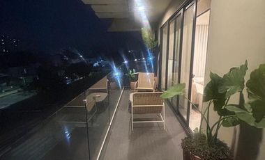 Pre-Venta Deparamento al costado Parque Metropolitano