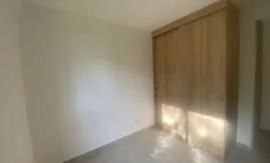 Apartamento en Arriendo en Rionegro