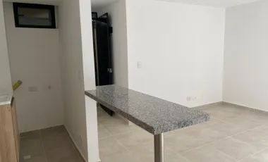 Apartamento en Arriendo en Rionegro