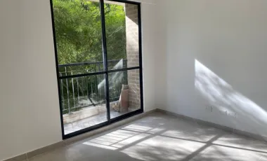 Apartamento en Arriendo en Rionegro