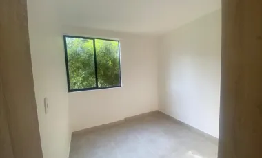 Apartamento en Arriendo en Rionegro