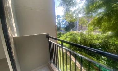 Apartamento en Arriendo en Rionegro