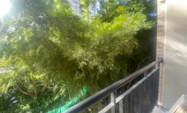 Apartamento en Arriendo en Rionegro