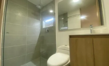 Apartamento en Arriendo en Rionegro