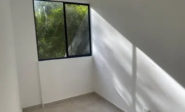Apartamento en Arriendo en Rionegro