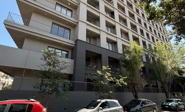 Departamento LOFT en renta en la Andrade