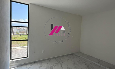 CASA EN VENTA CIUDAD NATURA