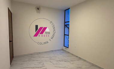 CASA EN VENTA CIUDAD NATURA