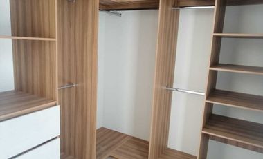 CASA EN RENTA EN LOMAS DE VISTA BELLA, MORELIA