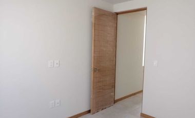 CASA EN RENTA EN LOMAS DE VISTA BELLA, MORELIA