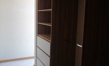 CASA EN RENTA EN LOMAS DE VISTA BELLA, MORELIA