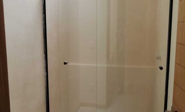 CASA EN RENTA EN LOMAS DE VISTA BELLA, MORELIA