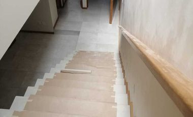 CASA EN RENTA EN LOMAS DE VISTA BELLA, MORELIA