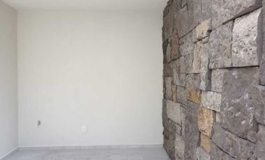 CASA EN RENTA EN LOMAS DE VISTA BELLA, MORELIA